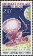 Stamp ID#187132 (1-233-2802)