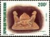 Stamp ID#187138 (1-233-2808)