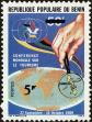 Stamp ID#187142 (1-233-2812)