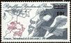 Stamp ID#187143 (1-233-2813)
