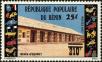 Stamp ID#187147 (1-233-2817)