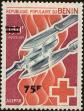 Stamp ID#187151 (1-233-2821)