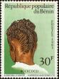 Stamp ID#187152 (1-233-2822)