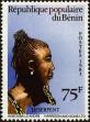 Stamp ID#187153 (1-233-2823)
