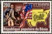 Stamp ID#187160 (1-233-2830)