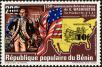 Stamp ID#187164 (1-233-2834)