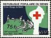 Stamp ID#187168 (1-233-2838)