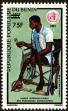 Stamp ID#187169 (1-233-2839)