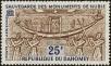 Stamp ID#184613 (1-233-283)