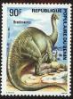Stamp ID#187175 (1-233-2845)