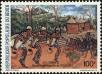 Stamp ID#187185 (1-233-2855)