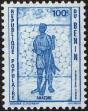 Stamp ID#187208 (1-233-2878)