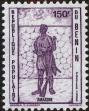 Stamp ID#187210 (1-233-2880)