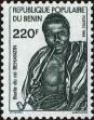 Stamp ID#187212 (1-233-2882)