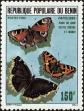 Stamp ID#187215 (1-233-2885)
