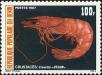 Stamp ID#187224 (1-233-2894)