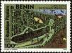 Stamp ID#187227 (1-233-2897)