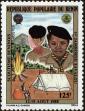 Stamp ID#187236 (1-233-2906)