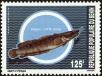 Stamp ID#187244 (1-233-2914)