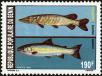 Stamp ID#187245 (1-233-2915)