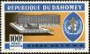 Stamp ID#184621 (1-233-291)