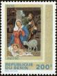 Stamp ID#187259 (1-233-2929)