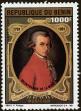 Stamp ID#187261 (1-233-2931)