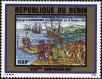 Stamp ID#187267 (1-233-2937)
