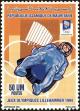 Stamp ID#187276 (1-233-2946)