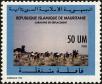 Stamp ID#187280 (1-233-2950)