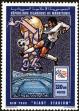Stamp ID#187288 (1-233-2958)