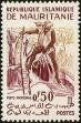 Stamp ID#187292 (1-233-2962)