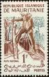 Stamp ID#187293 (1-233-2963)