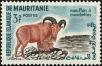 Stamp ID#187295 (1-233-2965)