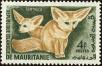 Stamp ID#187296 (1-233-2966)