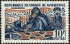 Stamp ID#187298 (1-233-2968)