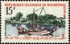 Stamp ID#187299 (1-233-2969)