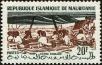 Stamp ID#187300 (1-233-2970)