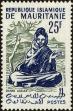 Stamp ID#187301 (1-233-2971)