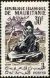 Stamp ID#187302 (1-233-2972)