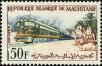Stamp ID#187304 (1-233-2974)