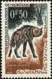 Stamp ID#187307 (1-233-2977)