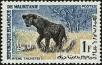Stamp ID#187308 (1-233-2978)