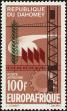 Stamp ID#184627 (1-233-297)