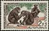 Stamp ID#187310 (1-233-2980)