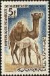 Stamp ID#187311 (1-233-2981)