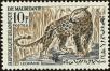 Stamp ID#187312 (1-233-2982)