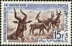 Stamp ID#187313 (1-233-2983)