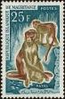 Stamp ID#187315 (1-233-2985)