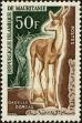 Stamp ID#187317 (1-233-2987)